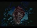 dis crazy baboon makes me smile and laugh every time i watch this movie! :) The Lion King and its characters is Copyright to Walt Disney