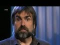 Volker Pispers 2007-6 Irak Terrorgesetze
