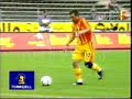 Hagi - Special Guthones V Hagi - Special Guthones V