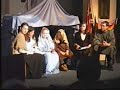 This was our Church nativity play for Christmas 2007 at the United Reformed Church in Chadwell Heath Romford presented by the Junior Church