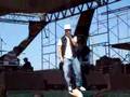 Tito-El-Bambino-the-