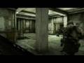 Killzone 2 Trailer [2]