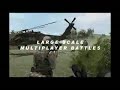 Armed Assault Armed Assault