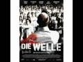 videos de Top 14 Best Movies made in Germany