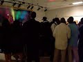 8th Grade school Dance part 2