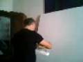 videos de paolo ferretti