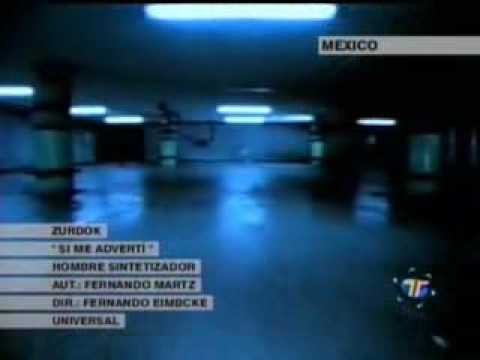 Imagen de previsualización de YouTube