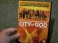 Top 20 Films (20-11)