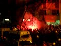 fck-ksc