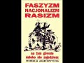 Federacja Anarchistyczna (Anarchia) Świat 22