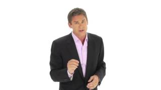 A Case For Strengths