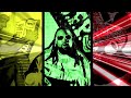 410 pharaohs - fresh