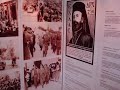 museum-of-national-struggle-cyprus.html