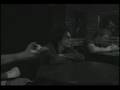 QOTSA-Behind-the-sce