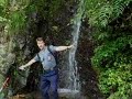 A Moment of Peace and Blessing from Japan by John Morton,DSS