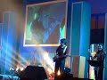 Katon Bagaskara, Live at Tribun Timur Anniversary II