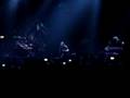 18th November 2008 - Children of Bodom 04
