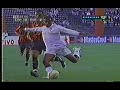 Reinaldo - Striker 3