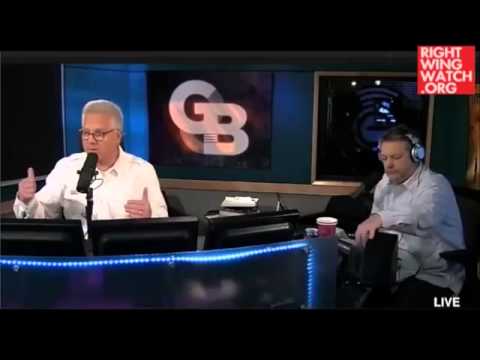 Beck: New Whistleblower Document Will Take Down Government