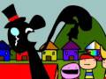 Town Meeting