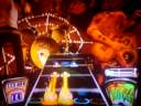 custom gh2 / dancing days {Live} led zeppelin