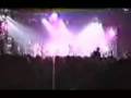 The Offspring - Amazed (Live in Phoenix 97)