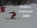 valmorel 2009