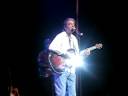 terry sylvester  form the hollies dec. 2008