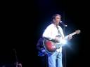 terry sylvester  form the hollies dec. 2008