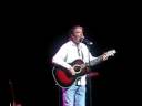 terry sylvester  form the hollies dec. 2008