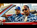 ICE CUBE, SNOOP DOGG, 50 CENT - SWITCH LANES / MIXTAPE (FT. ..