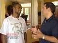 Inside the Huddle with Washington Redskins\ Inside the Huddle with Washington Redskins\
