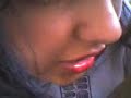 no a si en el cobach de bc P XDx-D no a si en el cobach de bc P XDx-D