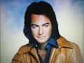 Say Maybe ~Neil Diamond