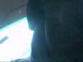 videos de Movies with Nate, Tyler & Brandon