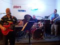 The Vel Crows: Closer To Home / I\