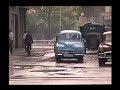 Auto?kola komedie Auto?kola komedie
