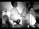 Chungin & The Strap-on Faggots 