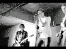 Chungin & The Strap-on Faggots 