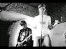 Chungin & The Strap-on Faggots 