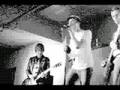Chungin & The Strap-on Faggots Punk v Gorode