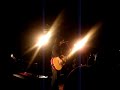 teledysk, klip, Pete Yorn,- For Nancy