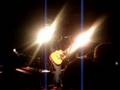 Pete Yorn - For Nancy