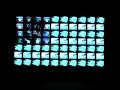 Paik nam june Paik nam june