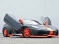 the best cars in the world