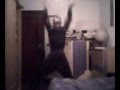 pablo dancing matm