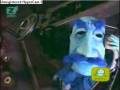 videos de banaan producties - eef wentelteef