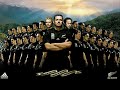 All Blacks
