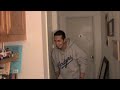 boy loses 5 pounds in 10 seconds