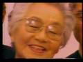 ウザCM セコム